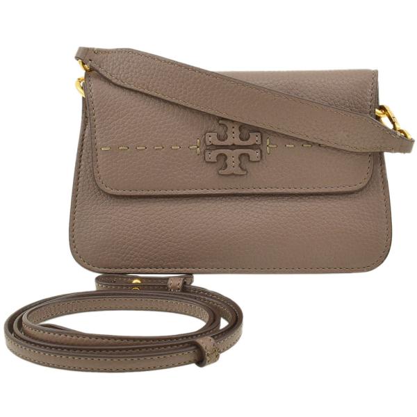 TORY BURCH トリーバーチ Tory Burch ショルダーバッグ MCGRAW