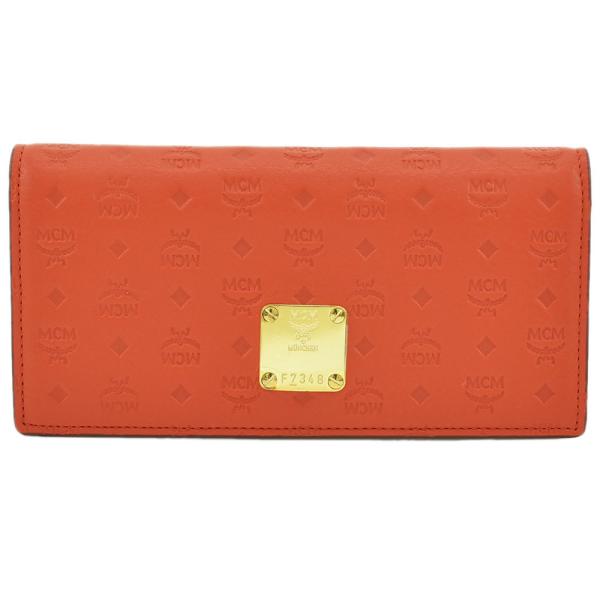 fukuoh_ot13gt-988059