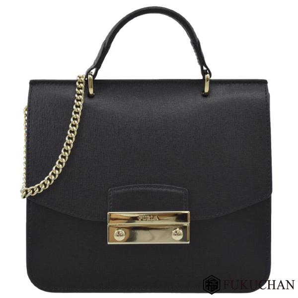 超美品 フルラ FURLA ショルダーバッグ ジュリア 30-25071105 FURLA - 超美品 フルラ FURLA ショルダーバッグ ジュリア 30