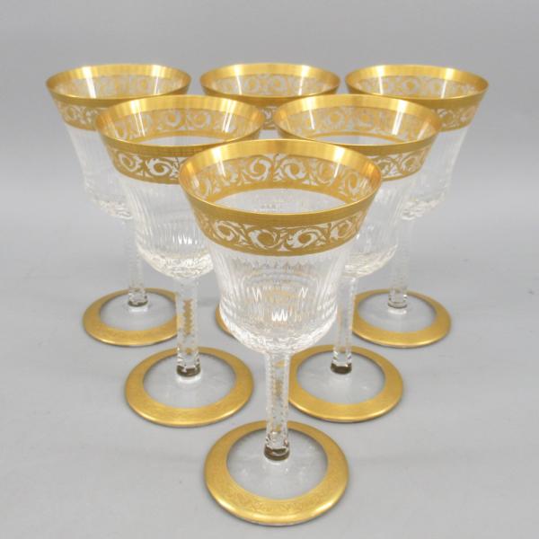 サンルイ　ガラスボウル２客 耐熱ガラス製浅型ボウル 2個セット – HARIO NETSHOP