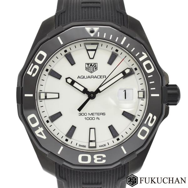 ✨TAGHEUER✨タグホイヤー✨ブラック文字盤✨プロフェッショナル✨腕時計✨ fukuoh_ta01gt-511563