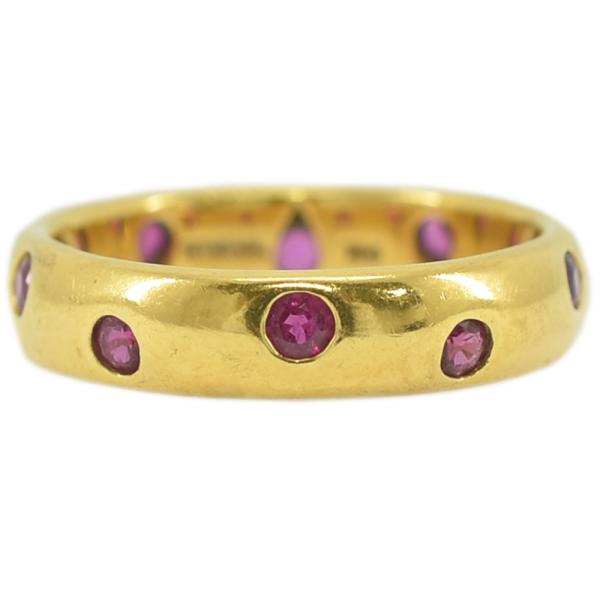 fukuoh_ti01gt-801832