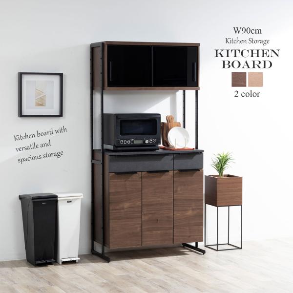 fukuoka-furniture_8045