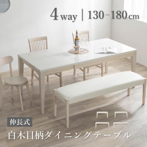 fukuoka-furniture_sg0001