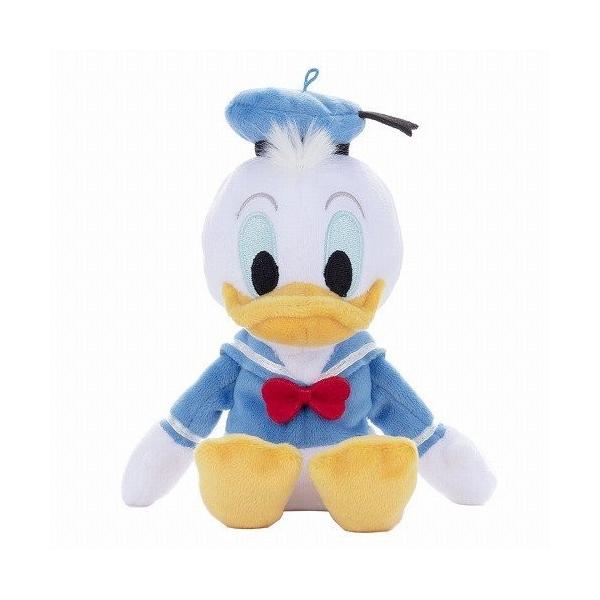 バルーン電報 祝電 結婚式 電報 ウエディングドール ドナルドダック デイジー Redドット 送料無料 ぬいぐるみ電報 誕生日 開店祝 1096 Buyee Buyee Japanese Proxy Service Buy From Japan Bot Online