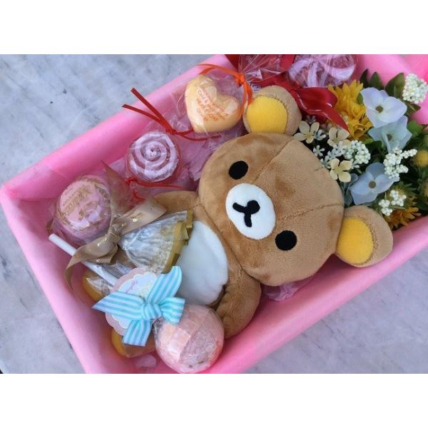 ぬいぐるみ電報 祝電 結婚式 電報 バスギフト電報 送料無料 香る祝電 リラックマ バスギフト 誕生日 記念日 発表会 イベント Buyee Buyee 日本の通販商品 オークションの入札サポート 購入サポートサービス