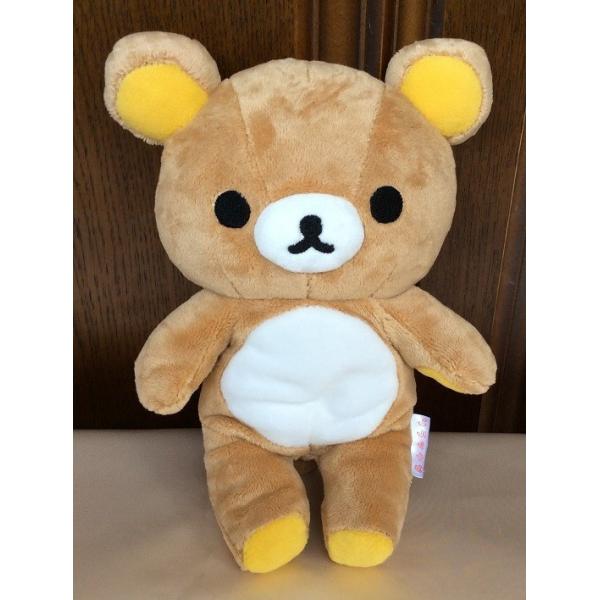 ぬいぐるみ電報 祝電 結婚式 電報 バスギフト電報 送料無料 香る祝電 リラックマ バスギフト 誕生日 記念日 発表会 イベント Buyee Buyee 日本の通販商品 オークションの入札サポート 購入サポートサービス