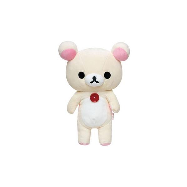 ぬいぐるみ電報 祝電 結婚式 電報 バスギフト電報 送料無料 香る祝電 リラックマ バスギフト 誕生日 記念日 発表会 イベント Buyee Buyee 日本の通販商品 オークションの入札サポート 購入サポートサービス