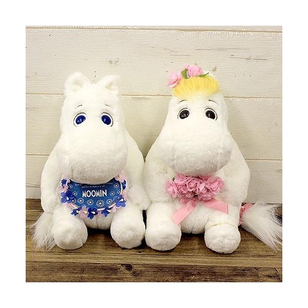 送料無料 ぬいぐるみ電報 祝電 フラワー ムーミンセット ウェディングドール 結婚式のギフトにお勧め 1224 Buyee Buyee Japanese Proxy Service Buy From Japan Bot Online