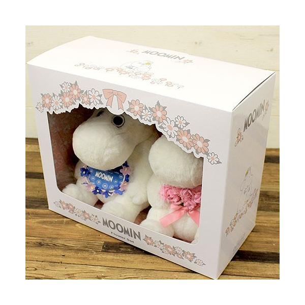 送料無料 ぬいぐるみ電報 祝電 フラワー ムーミンセット ウェディングドール 結婚式のギフトにお勧め 1224 Buyee Buyee Japanese Proxy Service Buy From Japan Bot Online