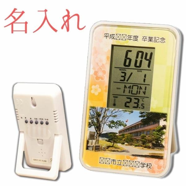 styvzƋLOi@IWifW^NbN@