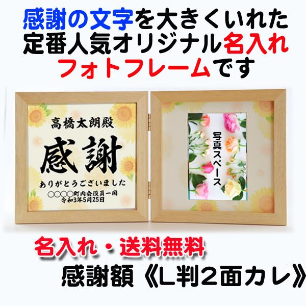  tHgt[   ʐ^ LTCY  v[g ސEj Mtg  j ƋLOi  ؐ