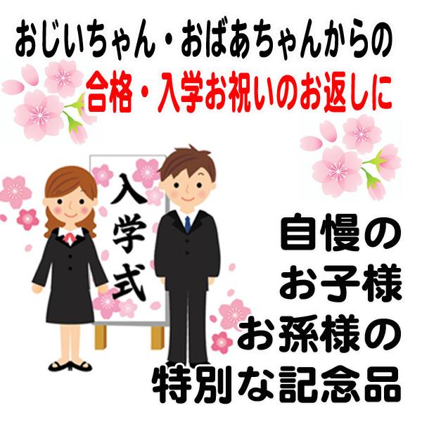 送料無料 入学記念 フォトフレーム 大学 入学 写真 Lサイズ 合格祝い プレゼント 入学祝い ギフト お祝い 名入れ Hakuba Dd01 名入れギフト福来館 通販 Yahoo ショッピング