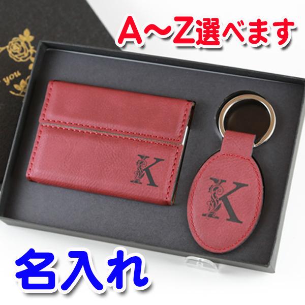   At@xbg L[z_[ h MtgZbg a ̓ AEj ƋLO