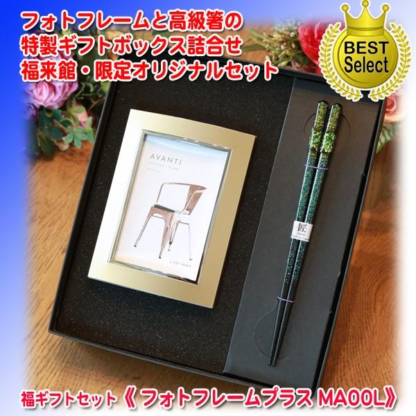  tHgt[ + V LO MA00L MtgZbg |  ͂  ސEj җj ʐ^t[ ʐ^ LOi