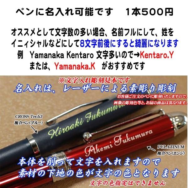 2007年製 レア★ハローキティ 開運祈願 根付 4個セット 勝つドーン！！ ハローキティ 十二支セット 開運おみくじ付き – せともの本舗