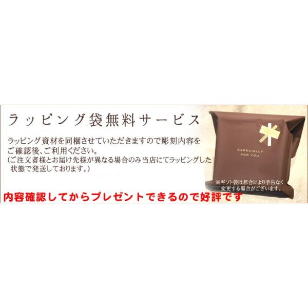 ハローキティ 送料無料 フォトフレーム + 高級 ボールペン MA07L