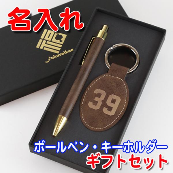  v io[O L[z_[ {[y MtgZbg a LO  c ƋLOi