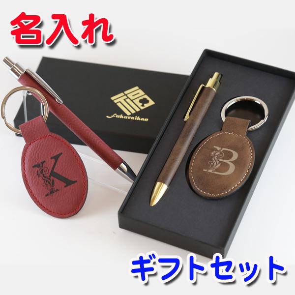   v At@xbg L[z_[ {[y MtgZbg