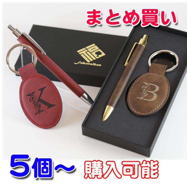 5w\   v At@xbg L[z_[ {[y MtgZbg