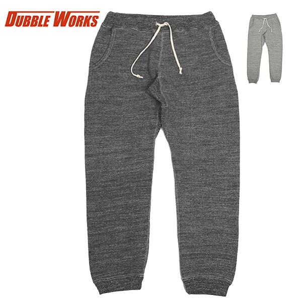 希少！ダブルワークス タイプ91-B 38 希少！ダブルワークス タイプ91-B 38