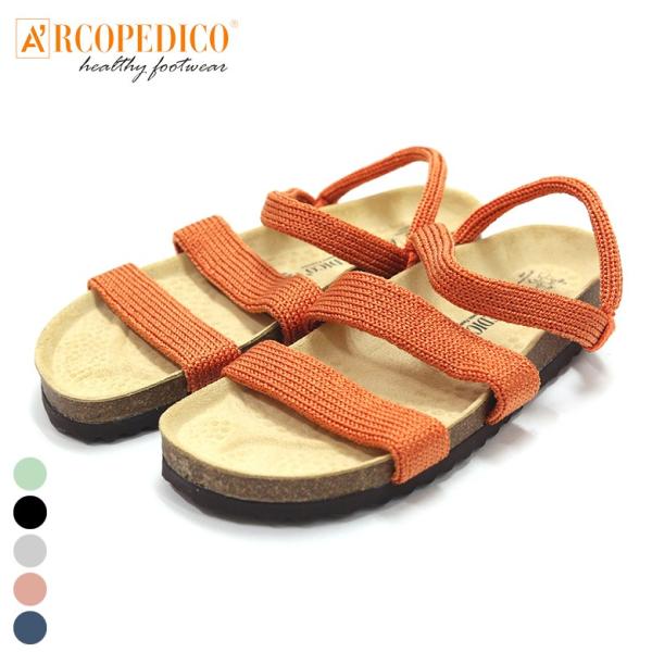 ARCOPEDICO ARyfBR T[eC T_ KIRYA 3011