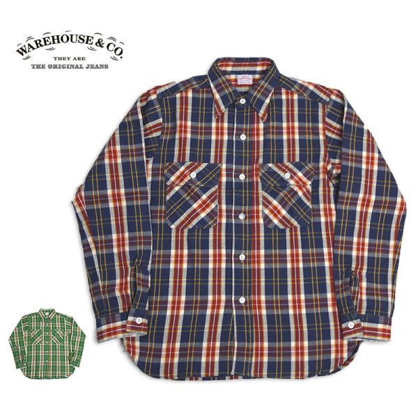 fukuraku-store_3104-23