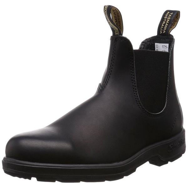 uhXg[ Blundstone TChSAu[c 510