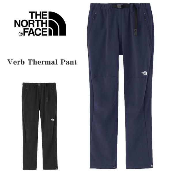 THE NORTH FACE（ザ ノースフェイス） THE NORTH FACE/ノースフェイス