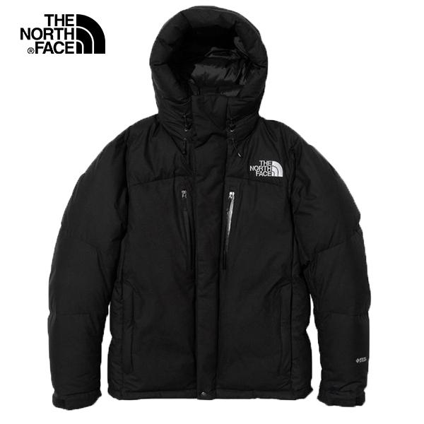 THE NORTH FACE/バルトロライトジャケット ND92240 「正規販売店」