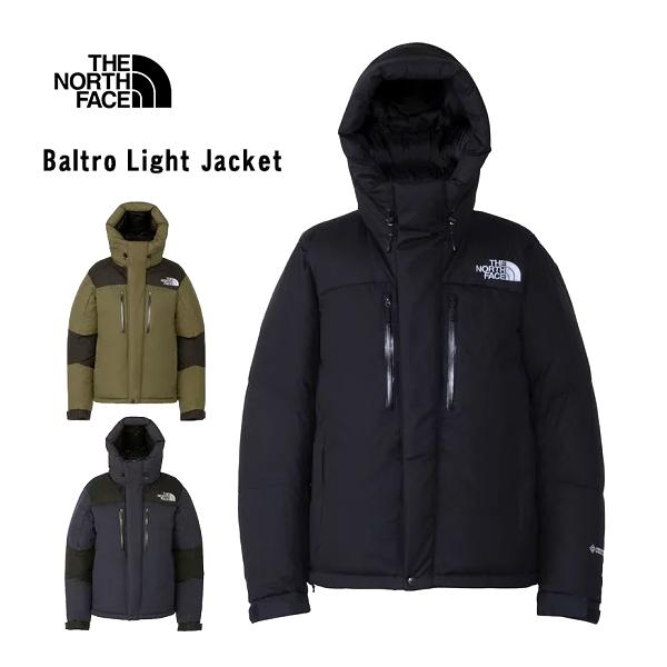 THE NORTH FACE（ザ ノースフェイス） THE NORTH FACE/ノースフェイス