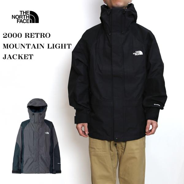 fukuraku-store_np12651