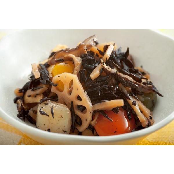 常温保存90日お惣菜15袋和食デリカヘルシーセット１５個入 内祝い 引き出物 非常食 惣菜写真カード無料作成 Buyee Buyee 提供一站式最全面最專業現地yahoo Japan拍賣代bid代拍代購服務