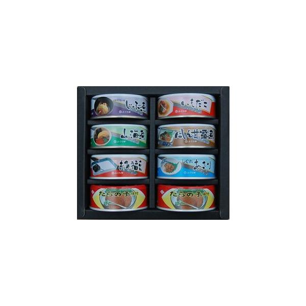 たらの子味付：大正時代より変わらぬ、どこかレトロな缶詰をあけると、堂々と入っている、たらの子。厳選された、巨大な真だらの子を、金沢大野の醤油で作った、秘伝のタレにて炊きあげられてます。じぶ煮　SP缶：金沢の代表的な郷土料理　じぶ煮を缶詰にし...