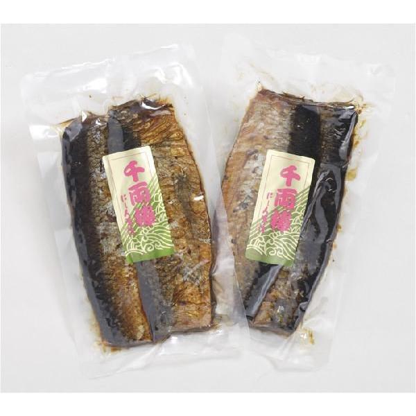 最高級のにしん甘露です通常流通しているものより　３廻りくらい大きいので脂がのって柔らかく、味もよい京都を中心にお蕎麦屋さんに卸していますボリューム満点、お蕎麦屋では1本で二人前とれてます北前船が北海道から大阪に行く途中で立ち寄った事によって...