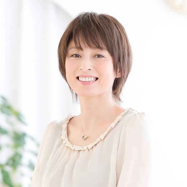 ショートスタイル 1 ヘアカラー有 明るめ 暗め 人毛100 の医療用ウィッグ K S002 2 ふくりびウィッグヤフーショップ 通販 Yahoo ショッピング