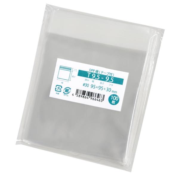 神速の拳 12ボックス 未開封 テープ付き 2025年最新】神速の拳 boxの人気アイテム - メルカリ