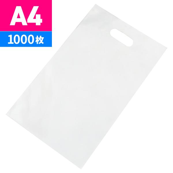 fukuro-oukoku_1025-00001-0102