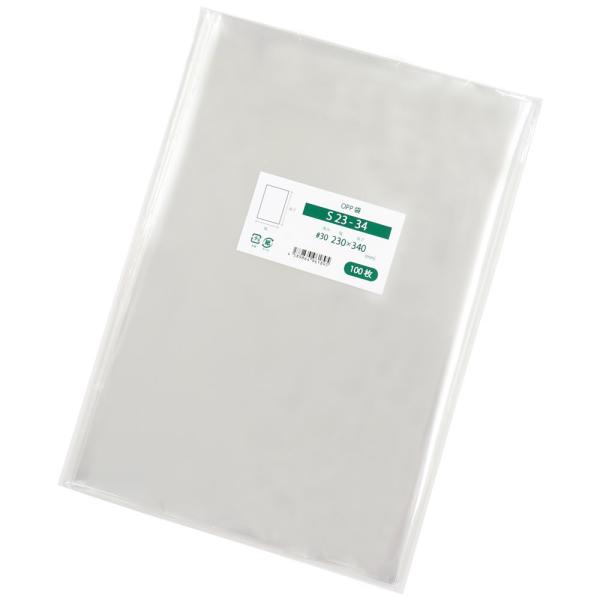 fukuro-oukoku_1050-00099-0101