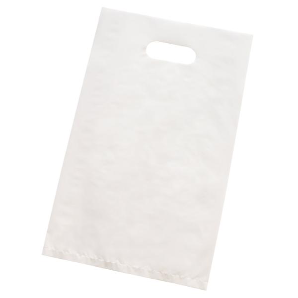 fukuro-oukoku_1350-00004-0003