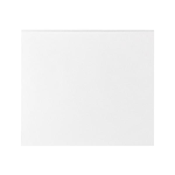 ポリエチレン不使用の環境にやさしい商品です。水性バリアコーティングにより耐油性、耐水性、生分解性があります。耐油加工がされているのでお惣菜や揚げ物を入れるのに適しています。袋の上部の片側が4mm短くなっており、袋が開きやすくなっています。電...