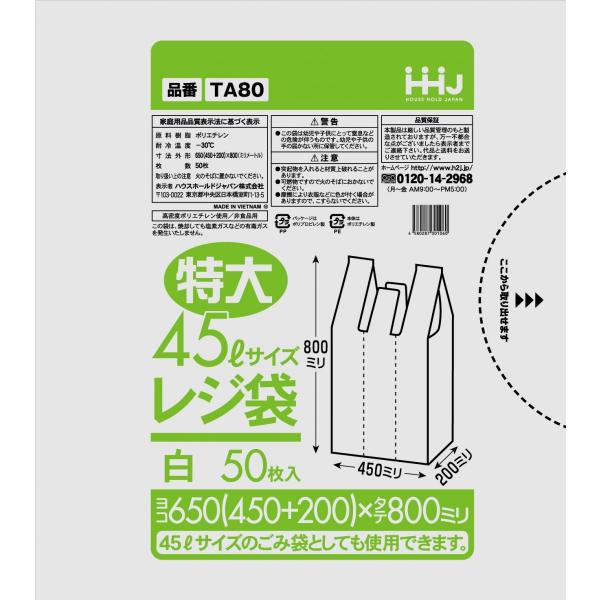 メガハウス　ポップンツール　シッカリおかたづけセット　袋未開封 メガハウス ポップンツール ときめきキッチン全10種|mercariメルカリ