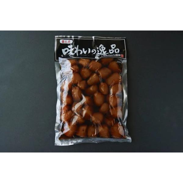 おつまみ 味付け玉こんにゃく 極上 惣菜 ダイエット ヘルシー ギフト