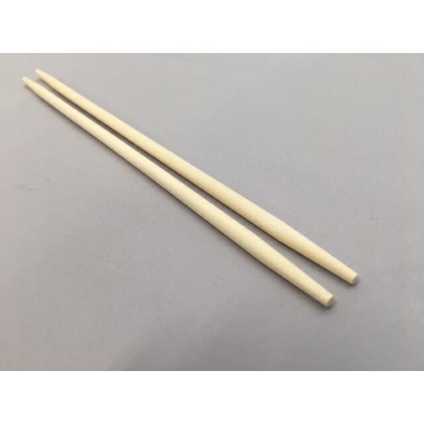 【割箸】アスペン 御祝箸（ 丸箸 ）24cm  長240mm　【100膳】 祝い箸 祝箸