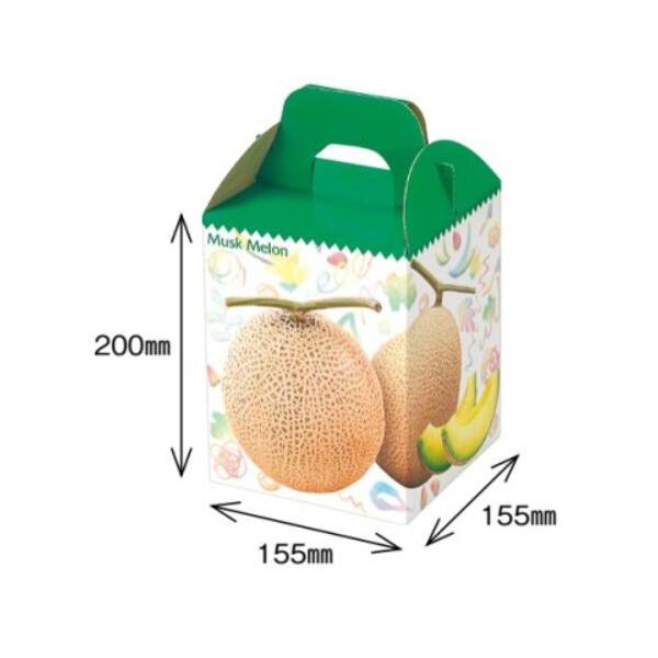 ミニチュア野菜・果物265点 まとめ売り-