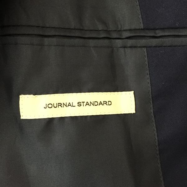 JOURNAL STANDARD ジャーナルスタンダード テーラードジャケット メンズ