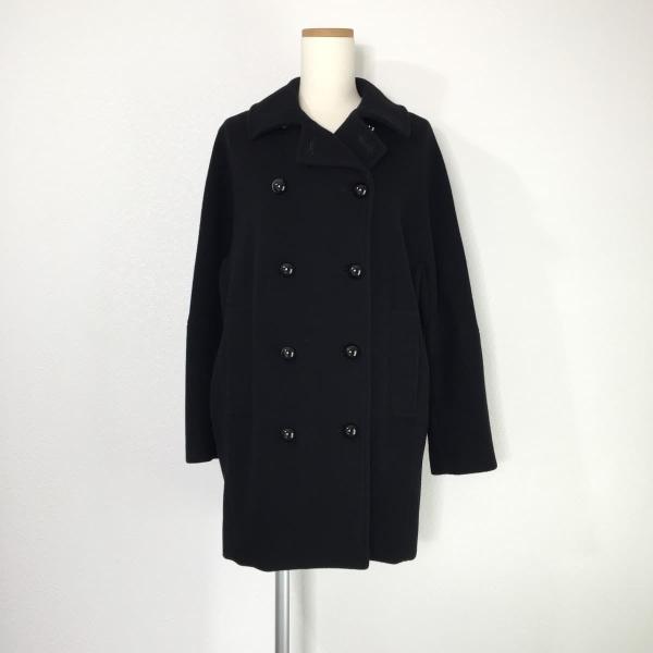 Traditional Weatherwear トラディショナル ウェザーウェア CHISWICK 