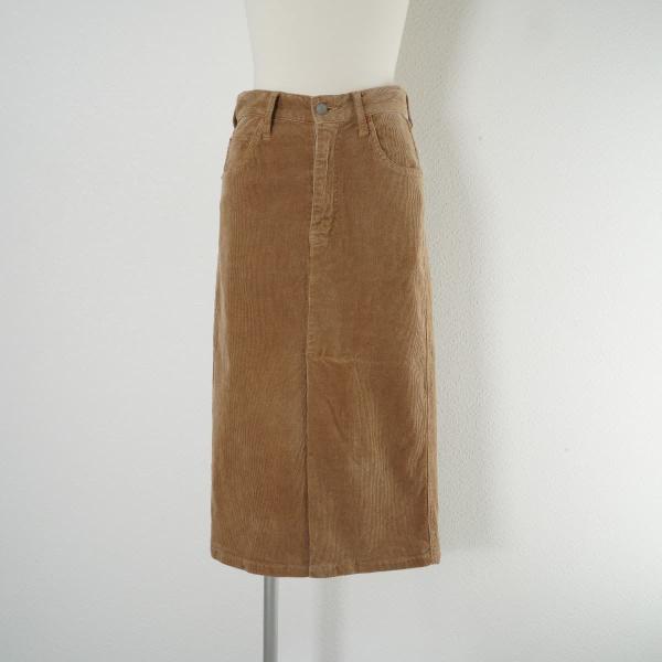 fukuru_221114001a001wbt0011001 