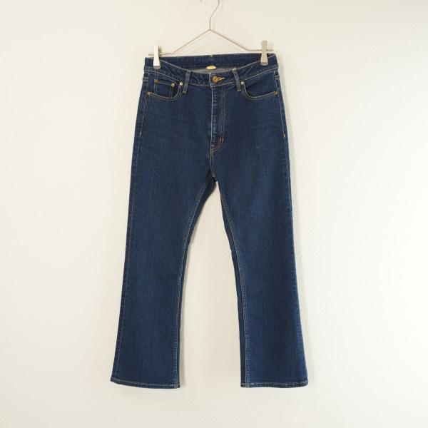 MUSE de Deuxieme Classe ミューズ ドゥーズィエム クラス