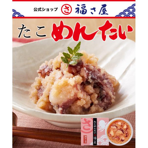 F ߂񂽂 90g  hq ߂񂽂  q ̓ ̓  ӂ